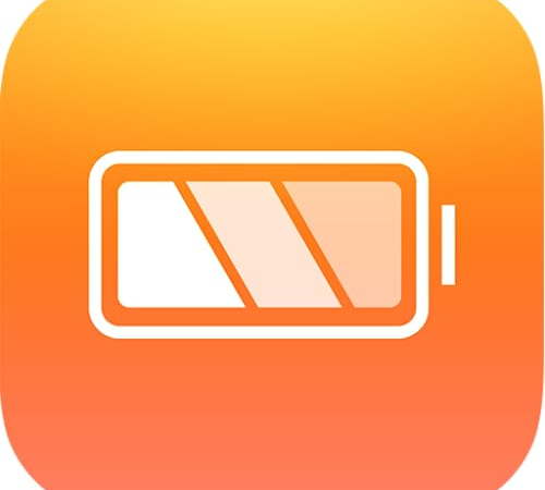Mobile battery Optimizer