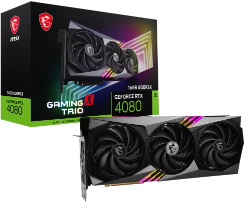 2024 年のベスト gtx1060 ベスト 30 [50 件の専門家レビューに基づく]