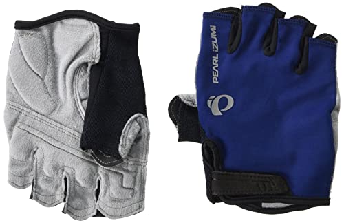 PEARL IZUMI レーシング グローブ 24 メンズ ネービー M