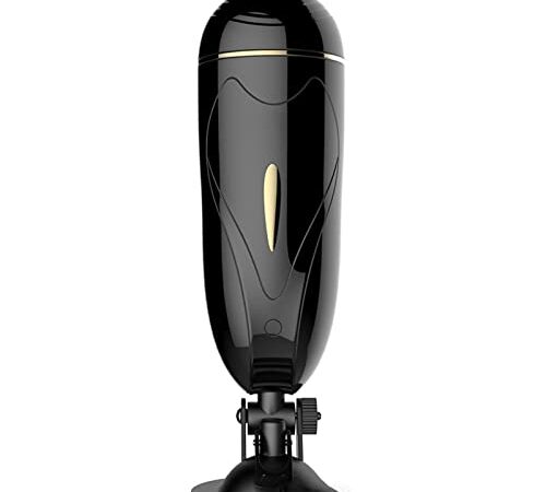 電動オナホ おなほーる アダルトグッズ 男性用 オナホール 電動 オナホー おなほ オナホにんき人気 オナホーる 電動 おなほ 電動オナホ てんがオナホール おなほーる 大人のオモチャ 男性用 あだるとグッズ 男性 フェラホール オナホにんき人気 テンガ 繰り返し
