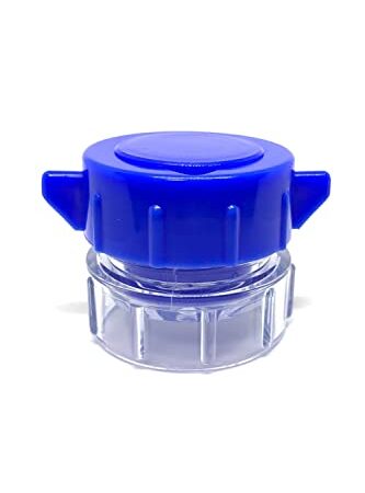 wumio ピルクラッシャー 錠剤クラッシャー シンプル すりつぶし機能 薬 錠剤 タブレット 粉末 粉 錠剤粉砕 赤ちゃん ペット お年寄り 高齢者 猫 犬 簡単 ピルカッター