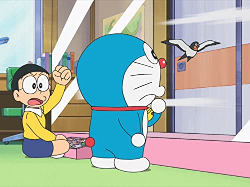 2024 年のベスト ライオンキング ベスト 30 [50 件の専門家レビューに基づく]
