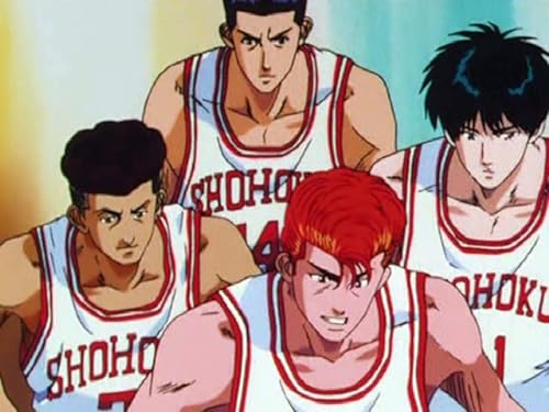 2024 年のベスト 内村さまぁーず ベスト 30 [50 件の専門家レビューに基づく]