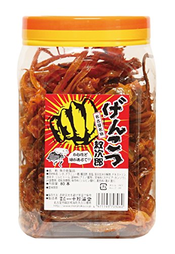 2024 年のベスト 駄菓子 ベスト 30 [50 件の専門家レビューに基づく]