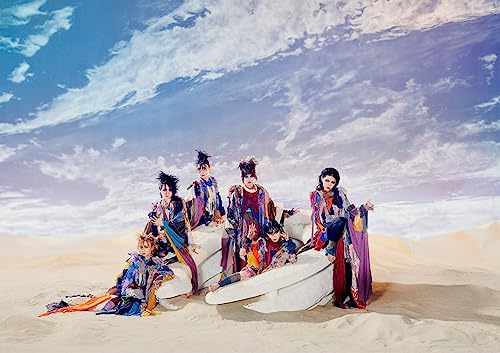 2024 年のベスト bish ベスト 30 [50 件の専門家レビューに基づく]
