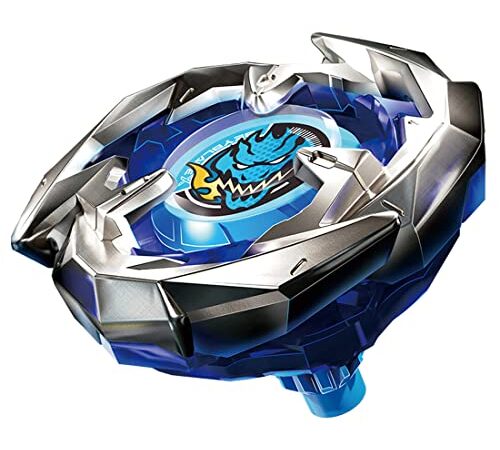 BEYBLADE X ベイブレードX BX-01 スターター ドランソード 3-60F