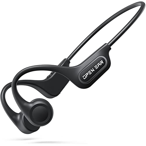 2024 年のベスト 骨伝導 イヤホン bluetooth ベスト 30 [50 件の専門家レビューに基づく]