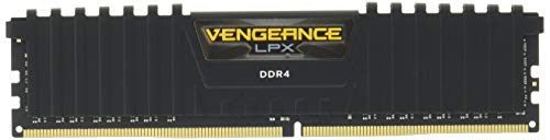 2024 年のベスト ddr4 16gb ベスト 30 [50 件の専門家レビューに基づく]