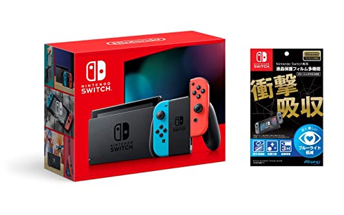 2024 年のベスト joy-con ベスト 30 [50 件の専門家レビューに基づく]