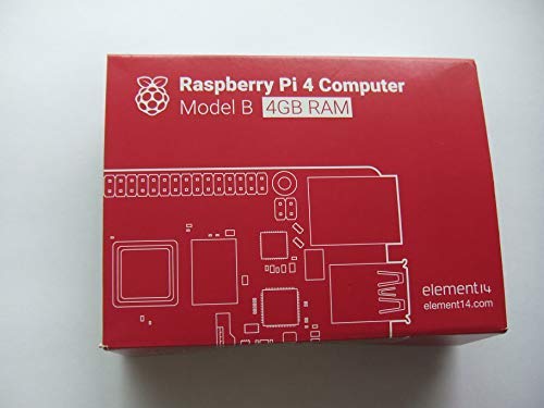 2024 年のベスト raspberry pi 4 ベスト 30 [50 件の専門家レビューに基づく]