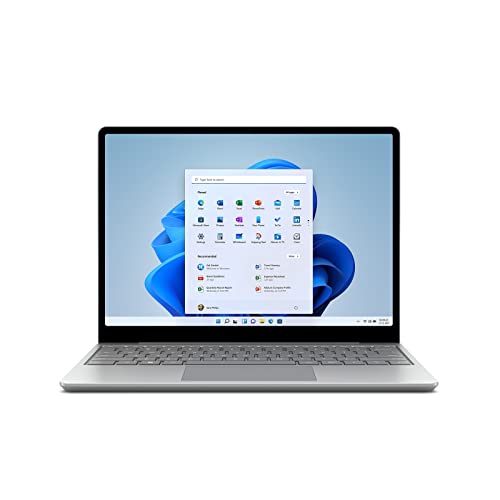 2024 年のベスト surface pro ベスト 30 [50 件の専門家レビューに基づく]