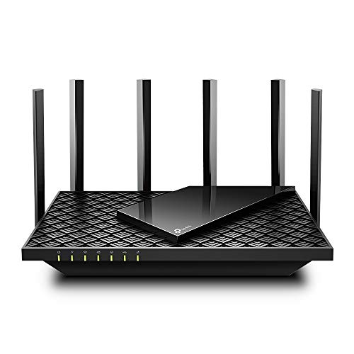 2024 年のベスト ルーター ベスト 30 [50 件の専門家レビューに基づく]