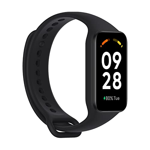 2024 年のベスト xiaomi ベスト 30 [50 件の専門家レビューに基づく]