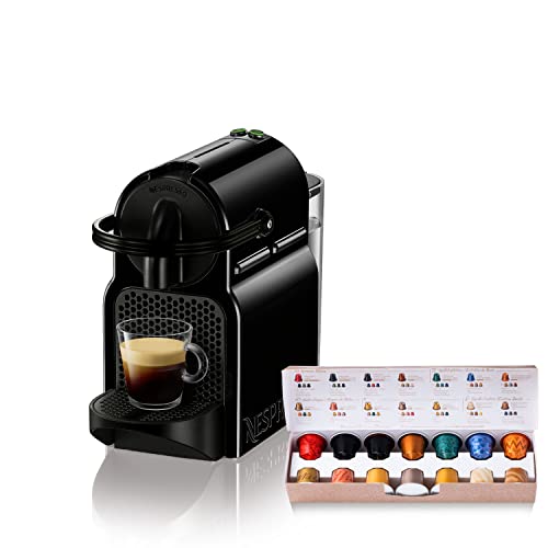 2024 年のベスト コーヒーメーカー ベスト 30 [50 件の専門家レビューに基づく]