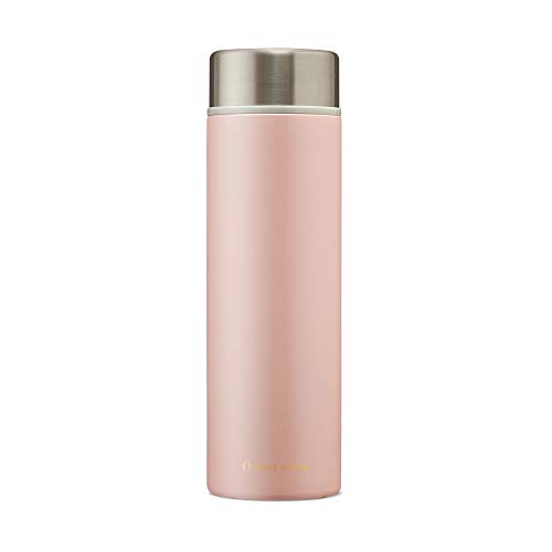 2024 年のベスト 水筒 500ml ベスト 30 [50 件の専門家レビューに基づく]