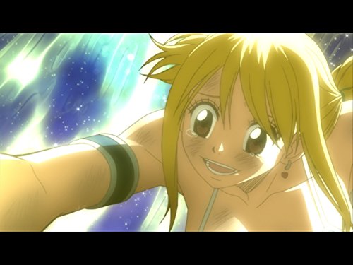 第94話 バイバイ エドラス