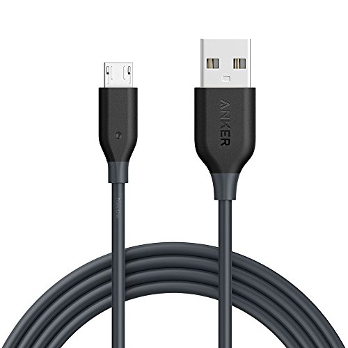 2024 年のベスト micro usb ケーブル ベスト 30 [50 件の専門家レビューに基づく]