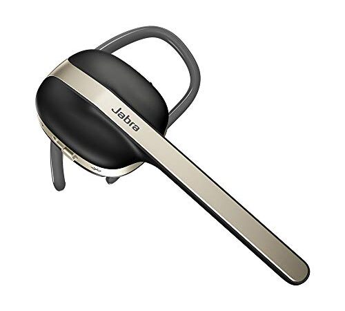 Jabra 片耳型Bluetoothヘッドセット「Jabra Talk 30」 JABRA TALK30