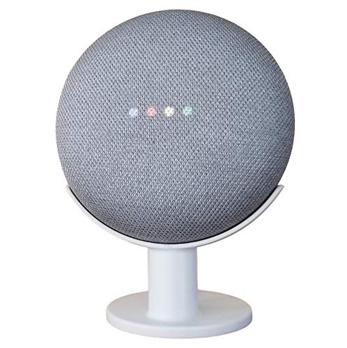 2024 年のベスト google home ベスト 30 [50 件の専門家レビューに基づく]