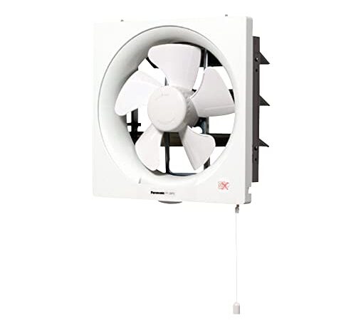 Panasonic (パナソニック) 一般換気扇 FY-20P5