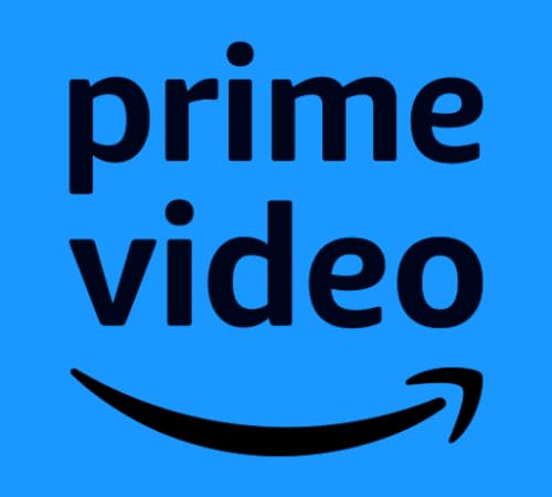 Prime Video