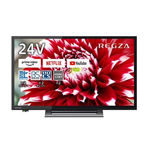 2024 年のベスト テレビ ベスト 30 [50 件の専門家レビューに基づく]