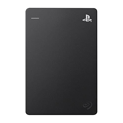 2024 年のベスト ps4 本体 ベスト 30 [50 件の専門家レビューに基づく]