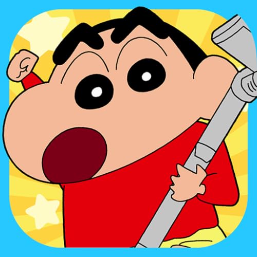 2024 年のベスト しんちゃん ベスト 30 [50 件の専門家レビューに基づく]