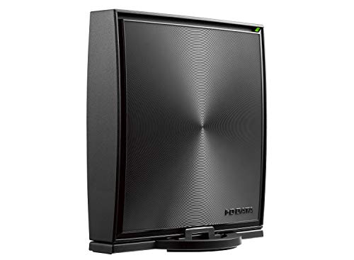 アイ・オー・データ WiFi 無線LAN ルーター single band 11n 300Mbps 一人暮らし 小型 コンパクト IPv6 返金保証 日本メーカー WN-SX300FR/E