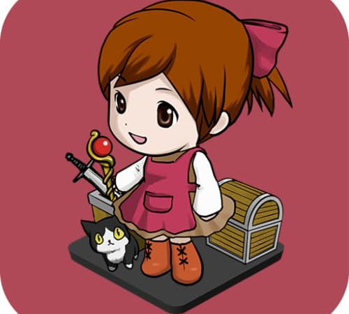 アイテムショップ