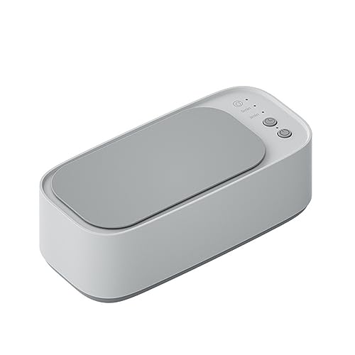 2024 年のベスト 超音波洗浄器 ベスト 30 [50 件の専門家レビューに基づく]
