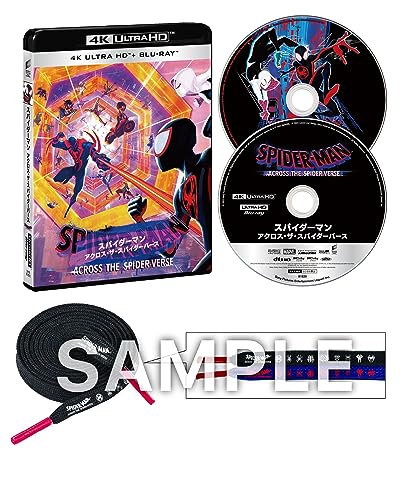 2024 年のベスト スパイダーバース ベスト 30 [50 件の専門家レビューに基づく]