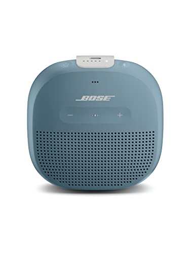 2024 年のベスト bose スピーカー ベスト 30 [50 件の専門家レビューに基づく]