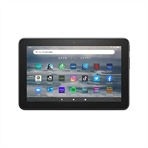 2024 年のベスト fire hd ベスト 30 [50 件の専門家レビューに基づく]