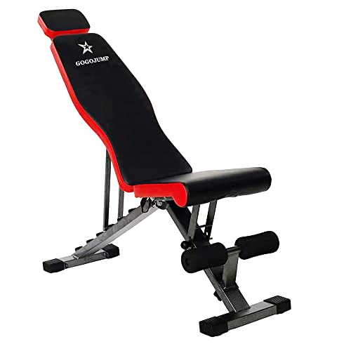 2024 年のベスト トレーニング ベスト 30 [50 件の専門家レビューに基づく]
