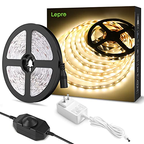 2024 年のベスト led ベスト 30 [50 件の専門家レビューに基づく]