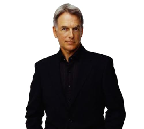 NCIS Gibbs Rules