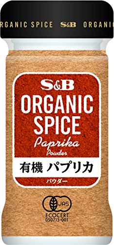 2024 年のベスト パプリカ ベスト 30 [50 件の専門家レビューに基づく]