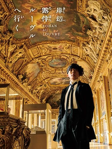 2024 年のベスト プライムビデオ ベスト 30 [50 件の専門家レビューに基づく]