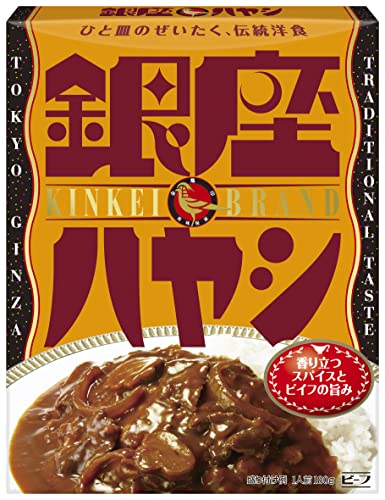 2024 年のベスト カレー ベスト 30 [50 件の専門家レビューに基づく]