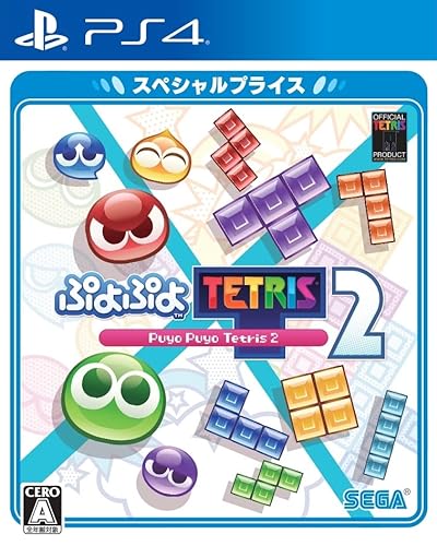 2024 年のベスト ps4 ソフト ベスト 30 [50 件の専門家レビューに基づく]