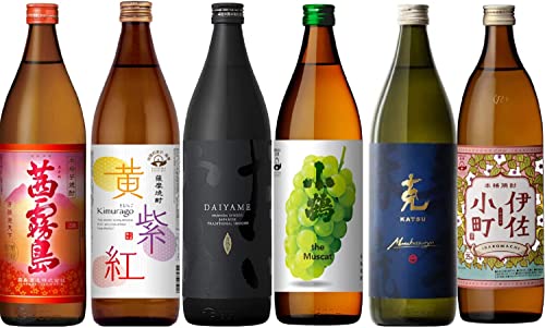 2024 年のベスト 焼酎 ベスト 30 [50 件の専門家レビューに基づく]