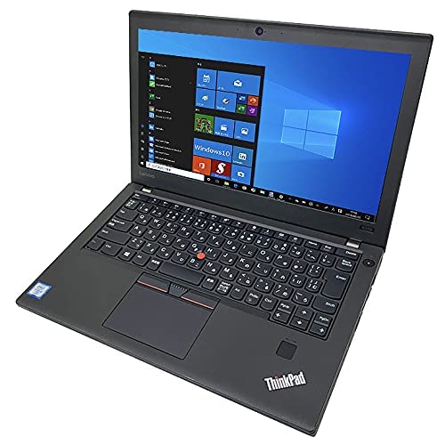 2024 年のベスト windows10 pro ベスト 30 [50 件の専門家レビューに基づく]