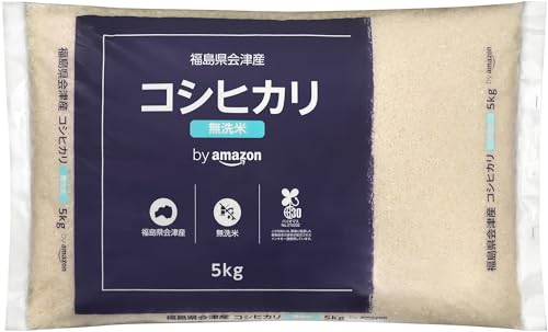 2024 年のベスト 無洗米 ベスト 30 [50 件の専門家レビューに基づく]