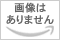 2024 年のベスト 快楽天 ベスト 30 [50 件の専門家レビューに基づく]