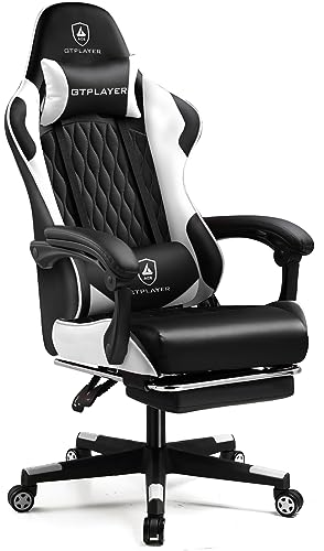 2024 年のベスト dxracer ベスト 30 [50 件の専門家レビューに基づく]