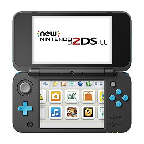 2024 年のベスト 2ds ll ベスト 30 [50 件の専門家レビューに基づく]