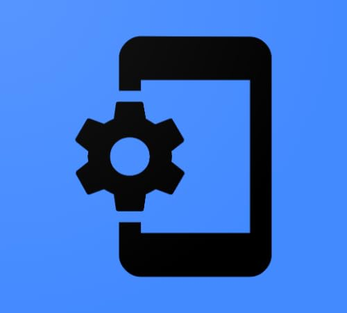 Phone Specs : Know more about your device