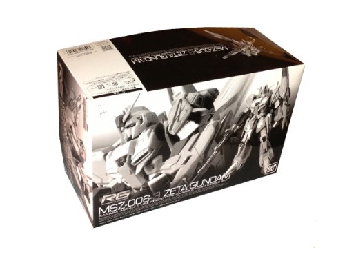 2024 年のベスト rg ベスト 30 [50 件の専門家レビューに基づく]