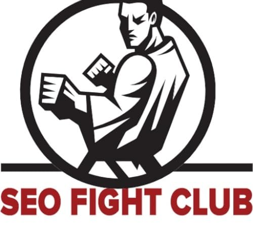 SEO Fight Club TV
